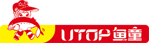 UTOP Paints